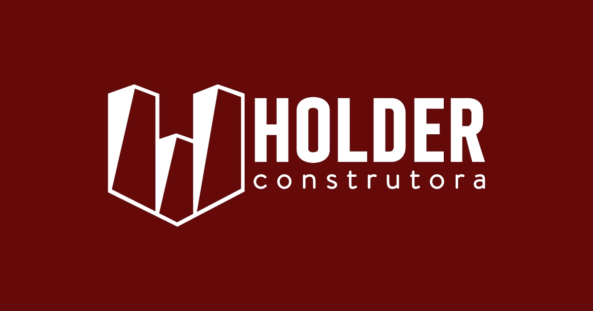 Holder Incorporadora Ltda
